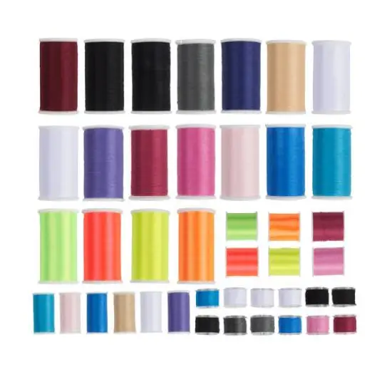 SINGER&reg; Sew-It-Goes&reg; Sewing Kit {12}