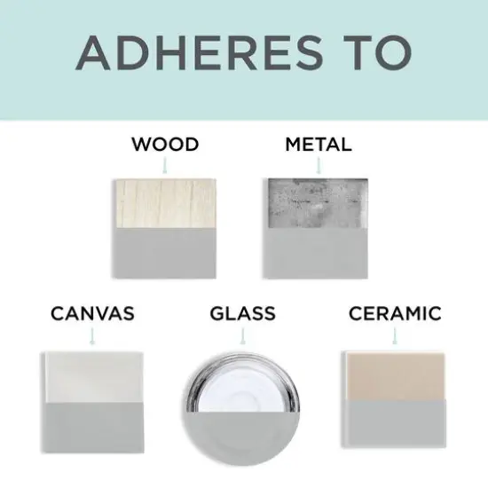 Rust-Oleum&reg; Chalked 12oz. Ultra Matte Spray Paint Aged Gray {6}