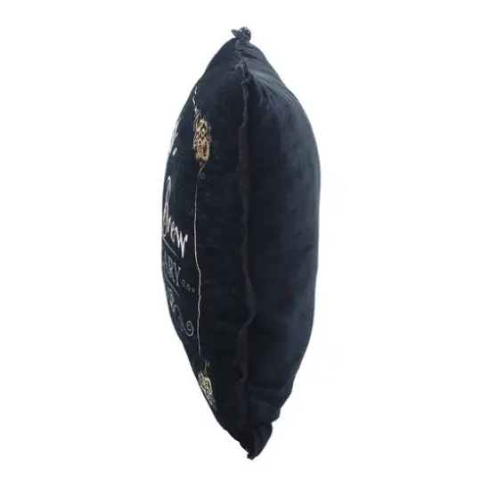 16" Witch's Brew Throw Pillow by Ashland&reg; {3}