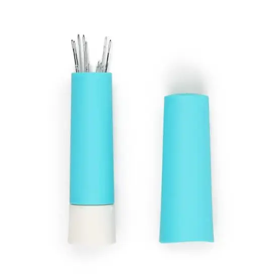 Prym&reg; Love Needle Twister with 19 Hand Needles {4}