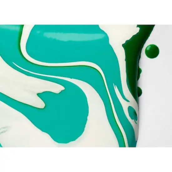 Liquitex&reg; Acrylic Mediums Pouring Medium {4}