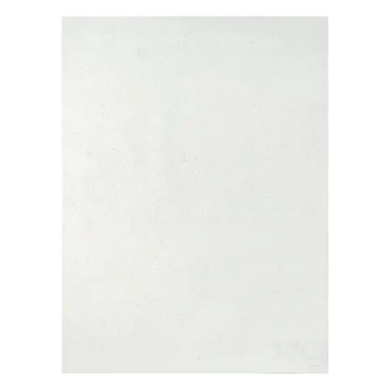 16" x 20" Dark Forest Paint-by-Number Kit with Wood Display Hanger by Artist's Loft&reg; {4}