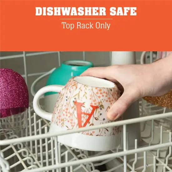 Mod Podge&reg; Multi&trade; All-in-One Gloss Finish Formula, 8oz. {4}