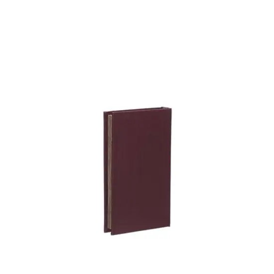 Small Book Tabletop D&eacute;cor by Ashland&reg; {4}