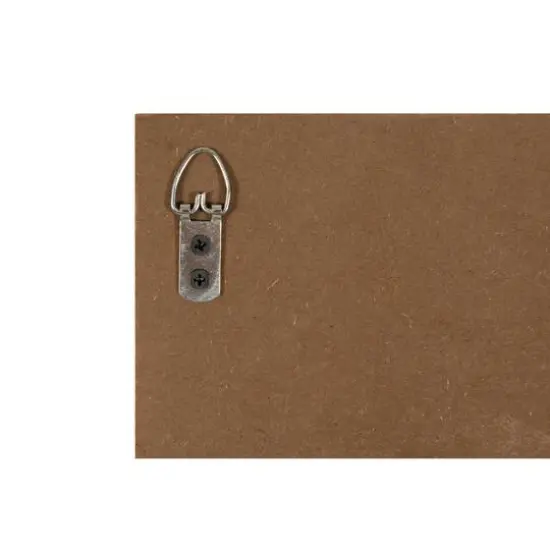 Hello Honey&reg; 66'' Pink Growth Chart Ruler Wall D&eacute;cor {3}