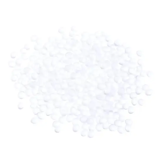 Blue Moon Studio&trade; UV Resin Craft Silicone Mold Maker Beads {7}