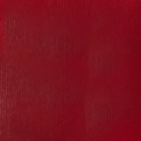 Liquitex&reg; Professional 2oz. Heavy Body Acrylic Paint Quinacridone Red Orange {3}