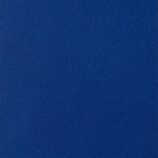 Cricut Joy&trade; Insert Cards Mesa Sampler {9}