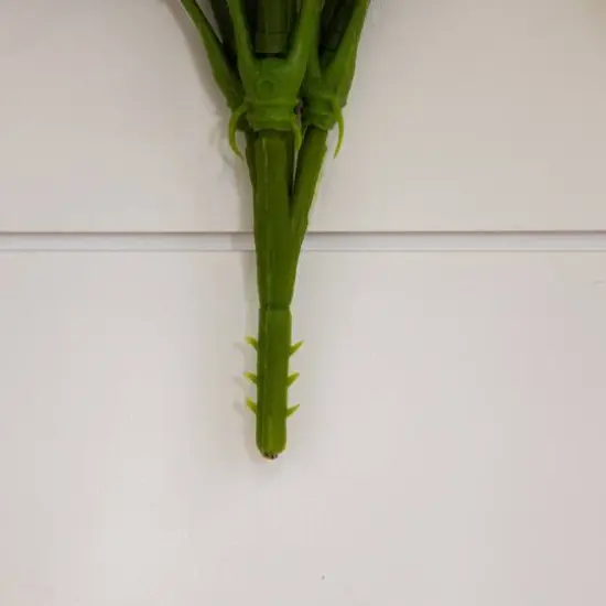 4ft. UV-Resistant Artificial Boston Ferns, 2ct. {9}