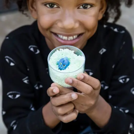 Educational Insights Playfoam Pals Monster Party Series 5, 12ct. {4}