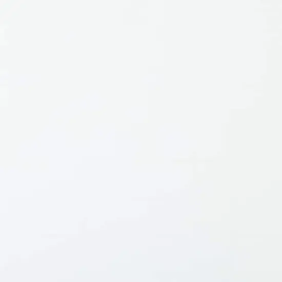 Cricut&reg; Premium Frosted Vinyl, Opaque {4}