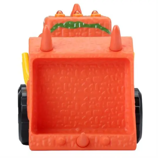 Kid Galaxy&reg; Dino Mover Bulldozer {5}