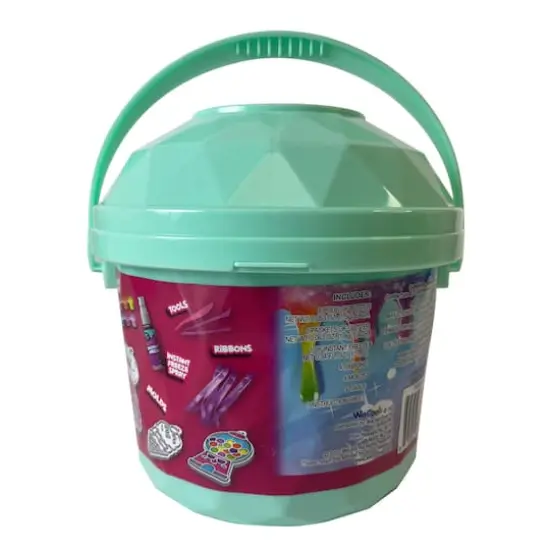 Compound Kings&reg; Butter by Number Bucket {5}