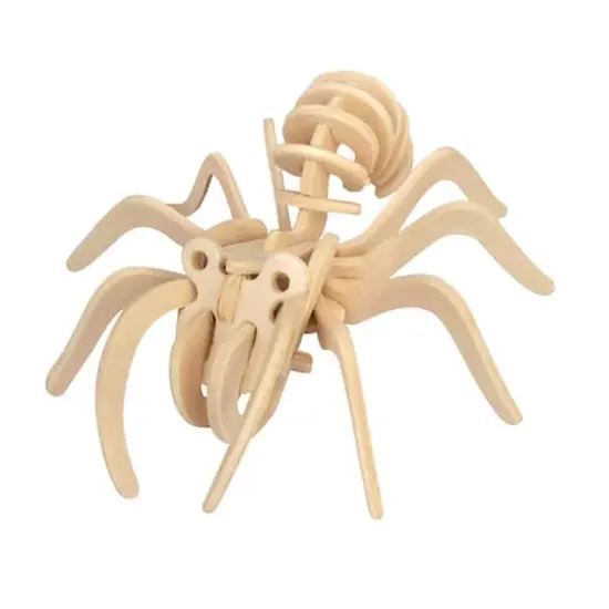 Wonders of Learning Discover Bugs Educational Tin Set {5}