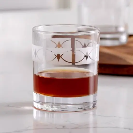 Cricut Joy&trade; 10ft. Smart Stencil&trade; {7}