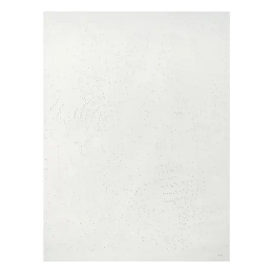 16" x 20" Tropical Birds Paint-by-Number Kit with Wood Display Hanger by Artist's Loft&reg; {4}