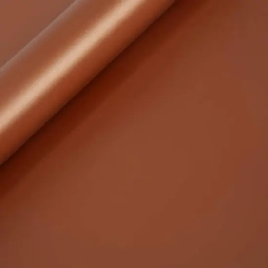 Solid Permanent Vinyl by Make Market&reg; Matte Copper {1}
