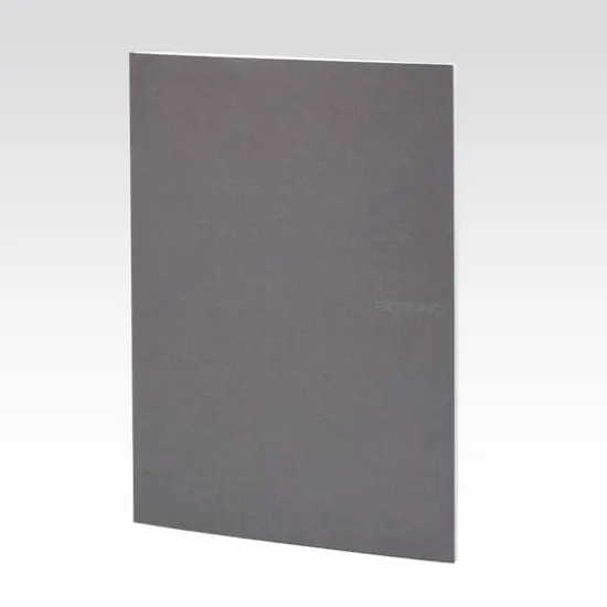 Fabriano&reg; EcoQua Stone Dot Grid Note Pad, A4 {3}