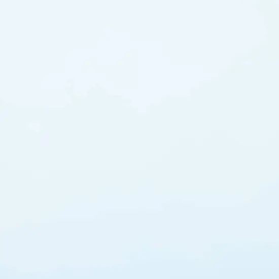 ORACAL&reg; 651 Permanent Adhesive Vinyl Mega Roll White {4}