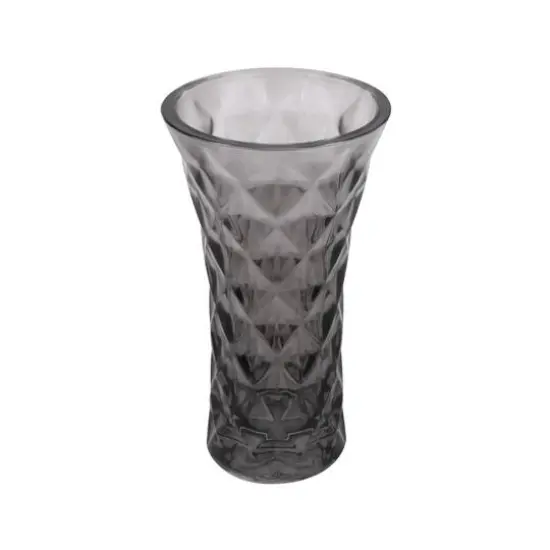 Assorted 7.75" Glass Vase by Ashland&reg;, 1pc. {5}