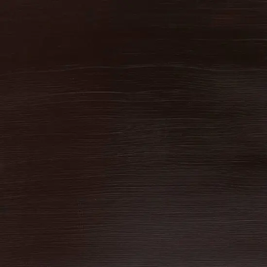 Winsor & Newton&trade; Galeria Acrylic&trade;, 500mL Burnt Umber {5}