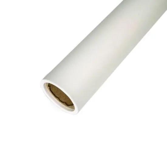 Canson&reg; Sketching & Tracing Paper Roll {4}