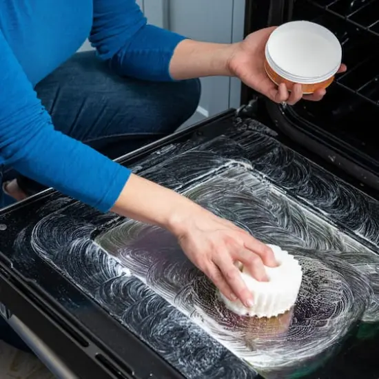 Scrub Daddy&reg; PowerPaste&reg; + Scrub Mommy&reg; {6}