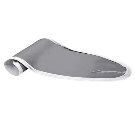 The Board 500VB Ironing Board Cover Replacement {1}