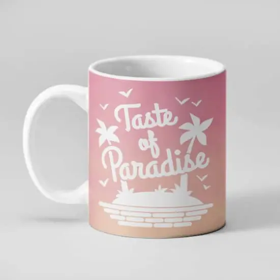 Cricut&reg; Infusible Ink&trade; 4.5" Transfer Sheets, Pink Lemonade {4}