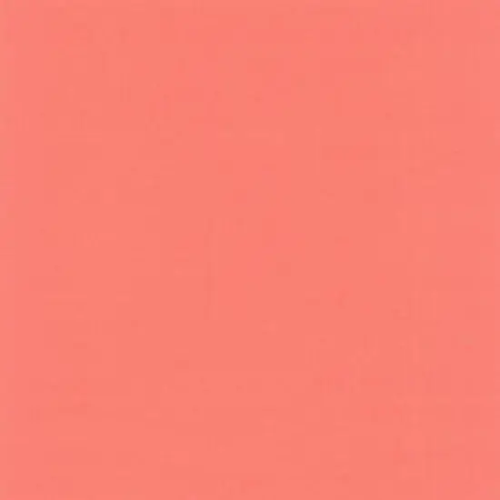 PA Paper&trade; Accents 12" x 12" 73lb. Muslin Cardstock, 1,000 Sheets Vintage Rose {2}