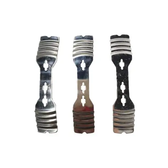 Wick Centering Tool, 10ct. by Make Market&reg; {4}