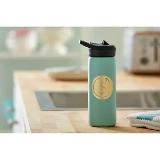 Cricut&reg; Permanent Smart Vinyl&trade; Shimmer Value Roll Gold {3}