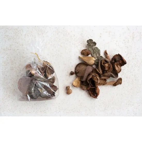Hello Honey&reg; 13oz. Dried Potpourri Mix {3}