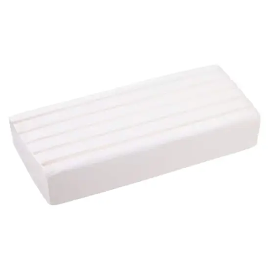 Sculpey&reg; Premo&trade; 8oz. Oven Bake Clay White {1}