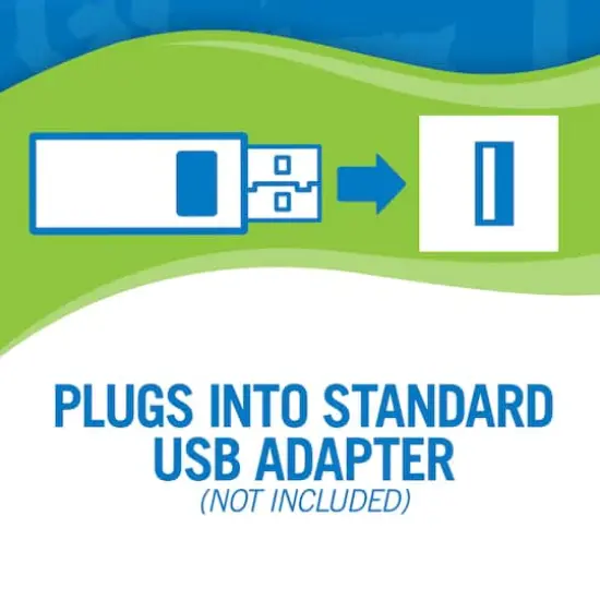 FloraCraft&reg; Heated Tool CleanKut&trade; Foam Cutter {5}