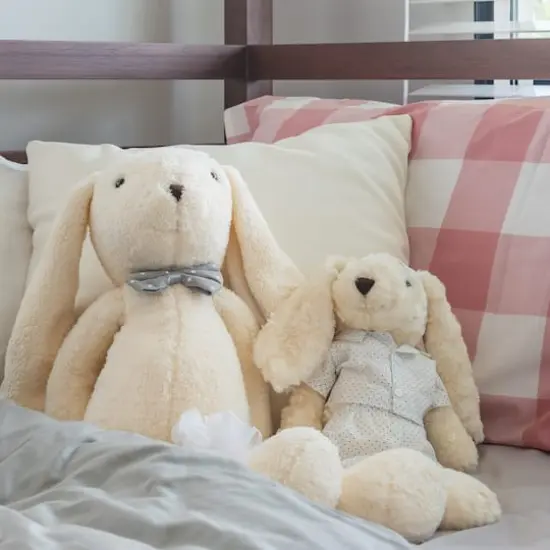 Poly-Fil&reg; Royal Silk&trade; Fiber Fill, 24oz. {5}