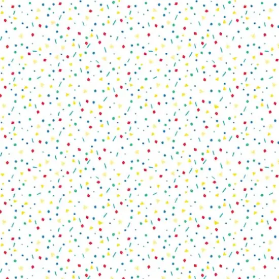 Cricut&reg; Premium Vinyl&trade; Party Time Brights Removable Sampler {4}