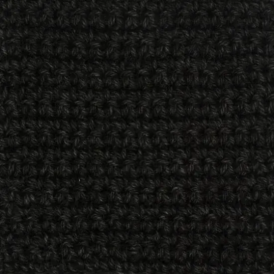 Patons&reg; Kroy Socks Yarn Gentry Grey {4}