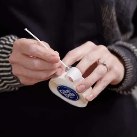 Glue Dots&reg; Candle Dots&reg; Roll {3}