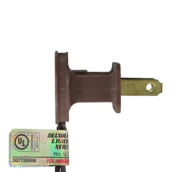 6ft. Pre-Lit Artificial Tropical Outdoor Patio Palm Tree, Multicolor Lights {5}