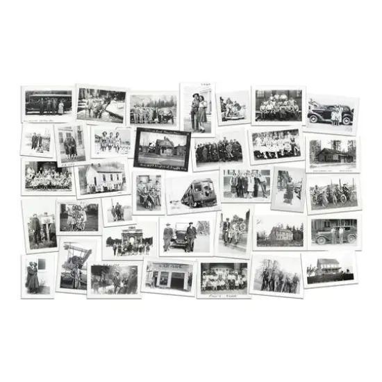 Tim Holtz&reg; Idea-Ology&reg; Snapshots, 36ct. {3}