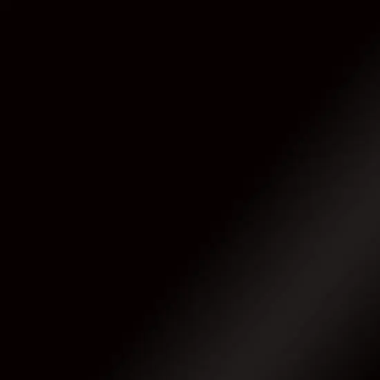 Cricut Joy&trade; Permanent Smart Vinyl&trade; Elegance Matte Metallic Sampler {5}