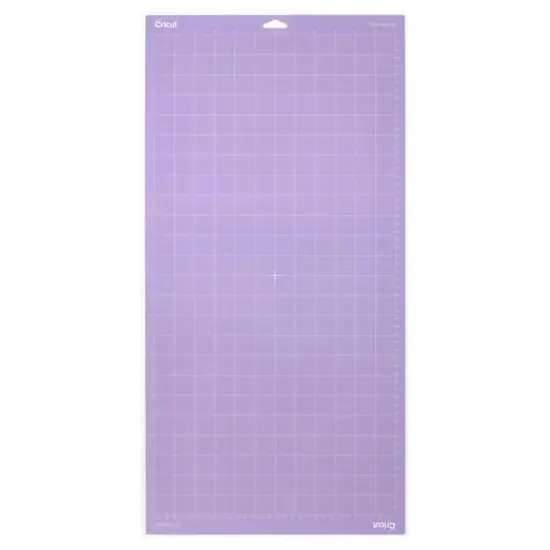 Cricut&reg; Stronggrip Cutting Mat  {3}