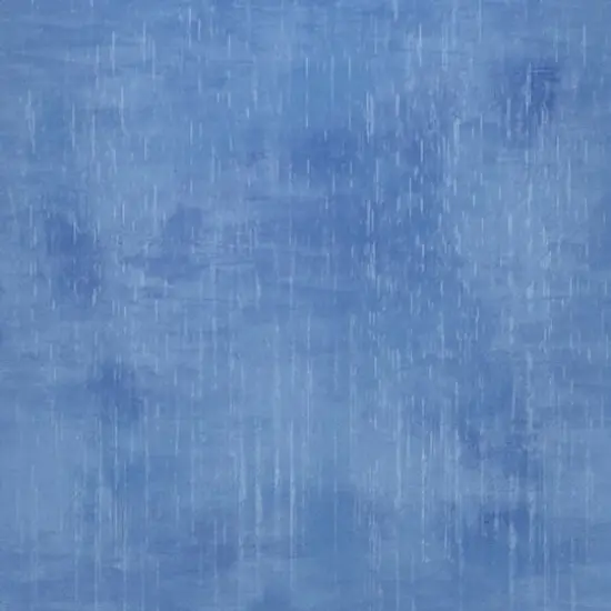 Cricut&reg; Infusible Ink&trade; Transfer Sheet Patterns, Distressed Cool Water {5}