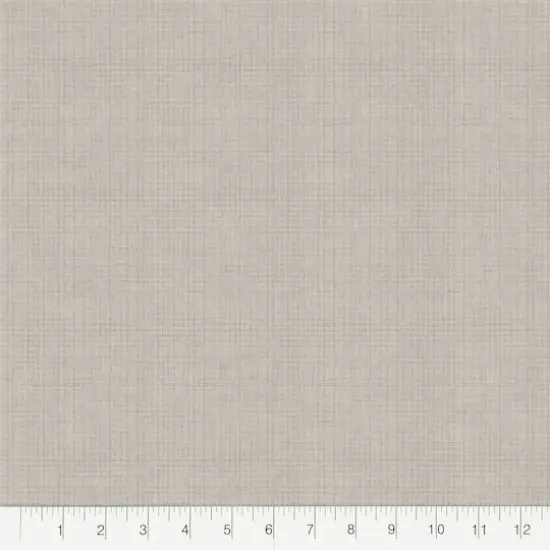 Fashion Fabric Strips by Loops & Threads&trade; {9}