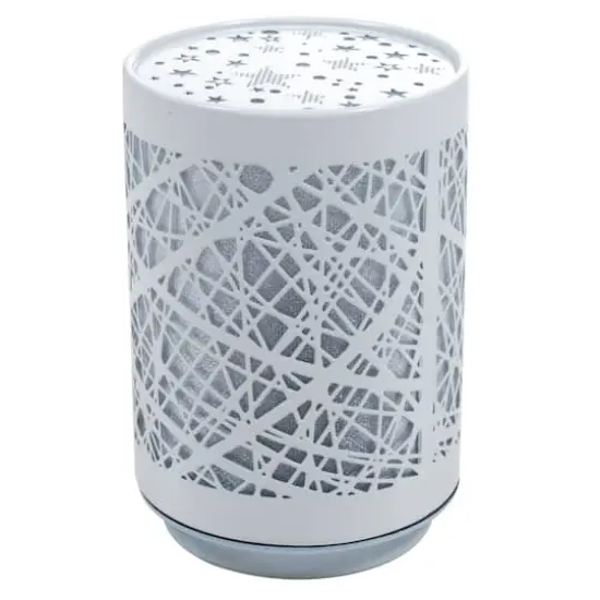 Hastings Home Color Constellations Star Lamp Projector {1}