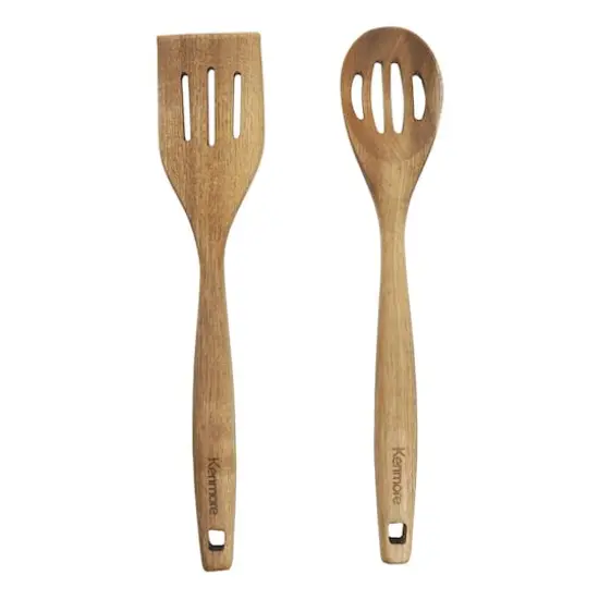 Kenmore&reg; Arlington 12-Piece Metallic Red Aluminum Ceramic-Coated Nonstick Cookware Set {8}