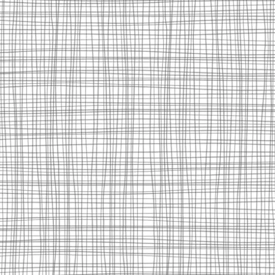 Cricut Joy&trade; Smart Iron-On&trade; Lumberjack Patterned Sampler {5}