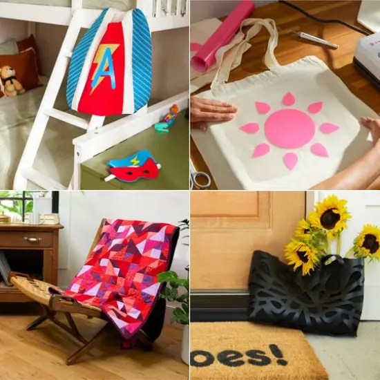 SINGER&reg; MOMENTO&trade; 24" Craft Cutting Machine {10}