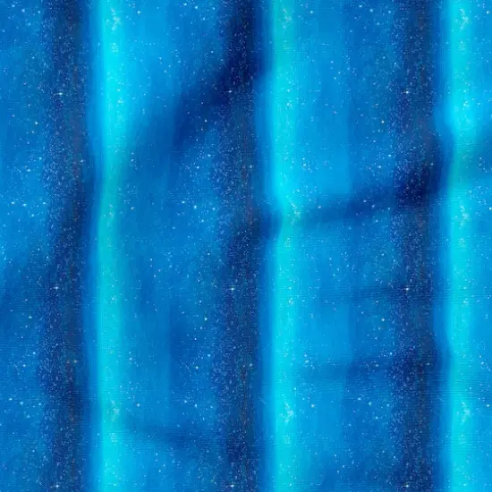 Fabric Editions Royal Ombre Cotton Fabric {5}